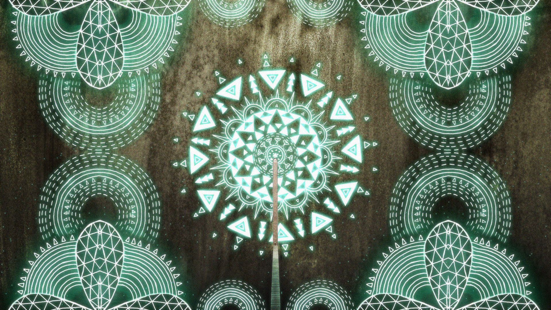 a still of the film, sugarcube